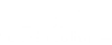 Realsoft Web